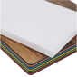 Color Core HPL Compact Board