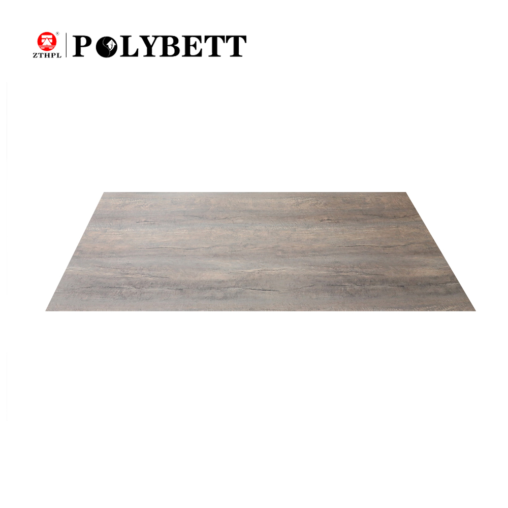 Good quality wood grain HPL 1220*2440*0.6mm / high pressure laminates / High-Pressure Decorative Laminates 