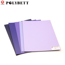 Good price 0.8mm solid core high pressure hpl laminate sheet for interior formica furniture door 