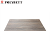 Polybett Decorative Marble And Stone Color Hpl Compact Laminate Sheet /A1 fireproof laminate