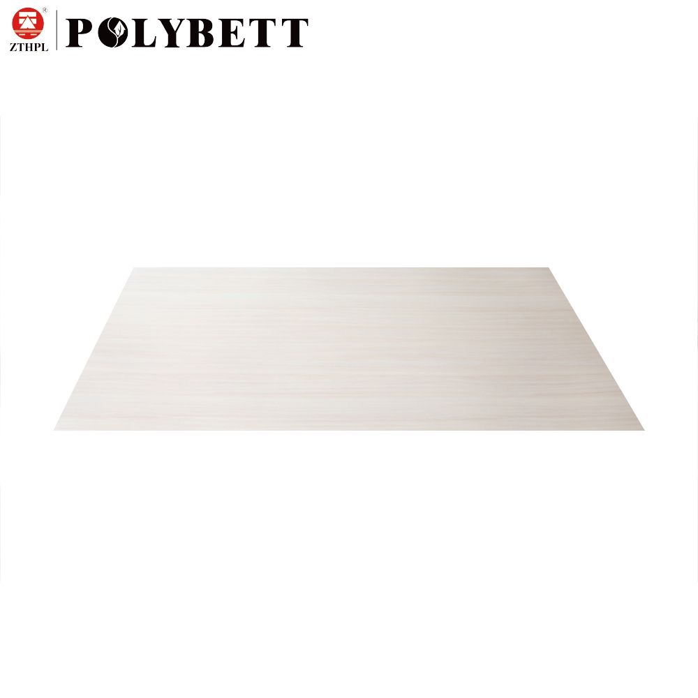 Formica Sheet HPL 0.7mm High Pressure Laminate for Kitchen 