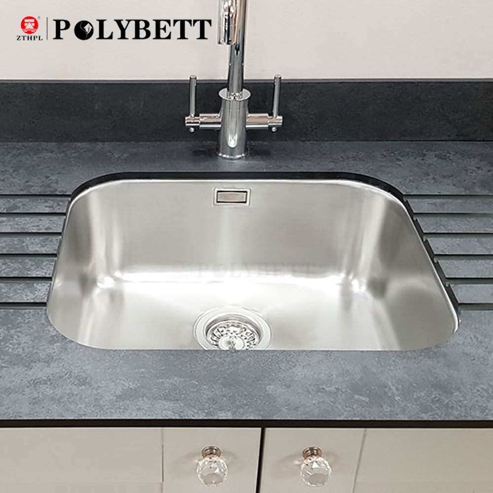 Multifunctional Hpl Compact Board Kitchen Laminate Materials with CE Certificate Buy