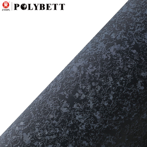 Multifunctional Hpl Compact Board Kitchen Cabinet Laminate Materials with CE Certificate 