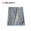 Marble Design Compact Laminate Hpl Panel Decorative High-Pressure Laminates Stone Design Laminates 