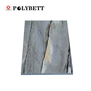 Hpl Laminate Compact Board High Pressure Sheets for Office Furniture
