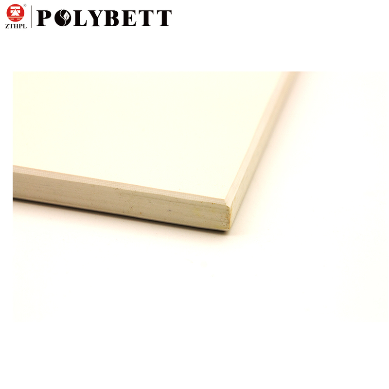 Hot selling 12mm full color core hpl comapct laminate
