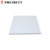 Interior Cheap Decorative Colored A1 Fireproof Compact Hpl Panels for Kitchen Countertop