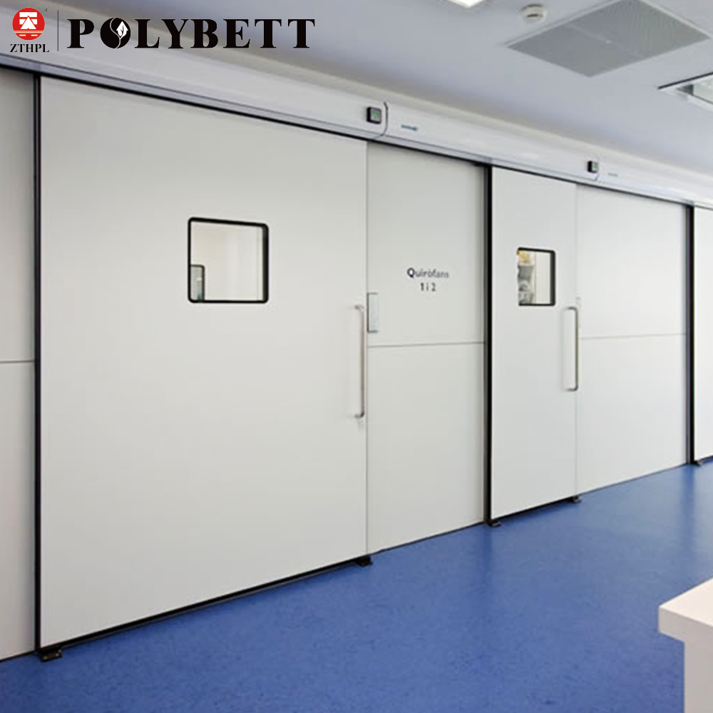 Polybett HPL compact board wall decorative panel/HPL wall facade cladding for hospital 