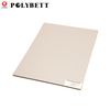 Interior Cheap Decorative Colored A1 Fireproof Compact Hpl Panels for Kitchen Countertop